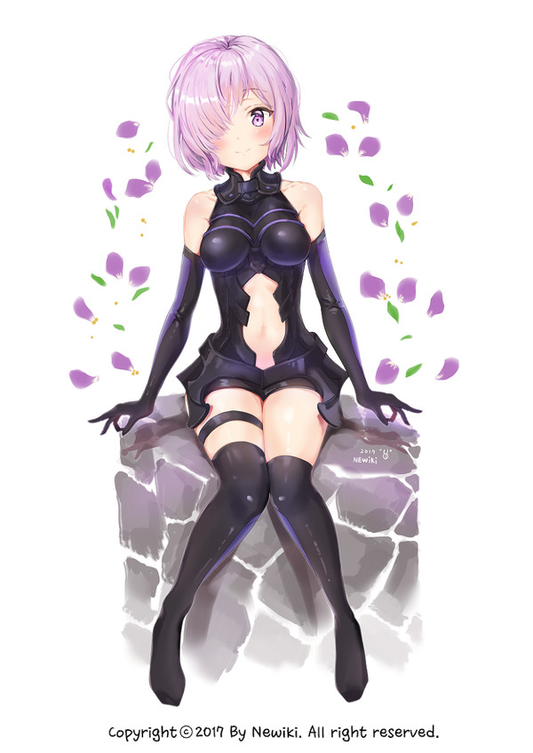 FATE