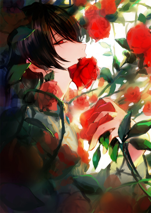 りつ