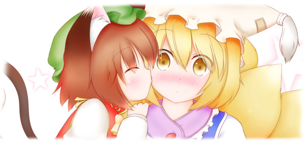 感謝の気持ち
