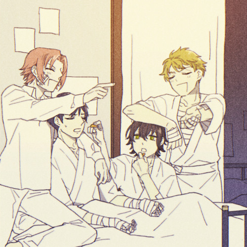 文まとめ