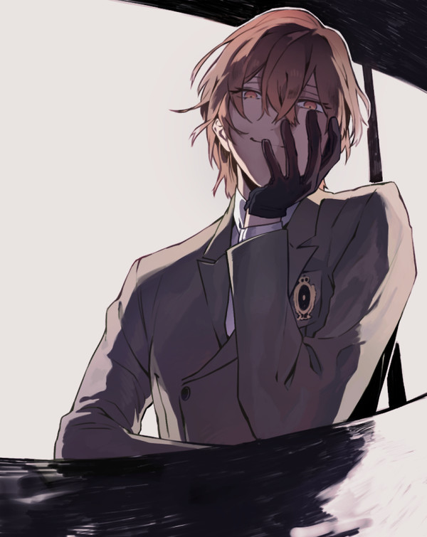 P5ログ２