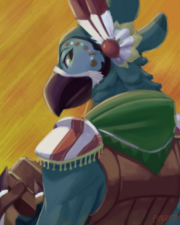 Kass