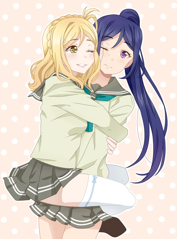 かなまり
