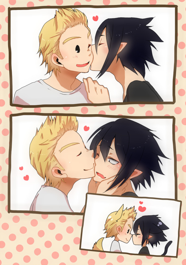 ミリ環❤