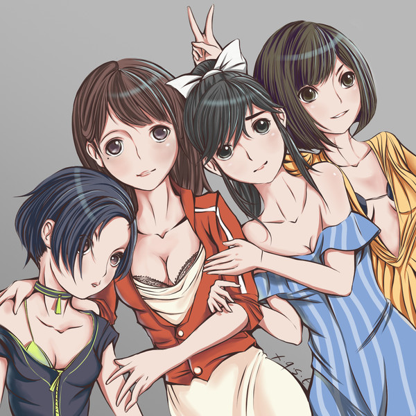 loveplus