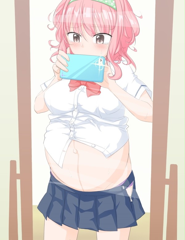もう