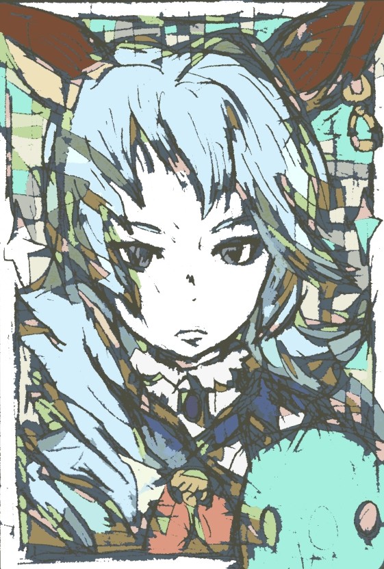 (色々)