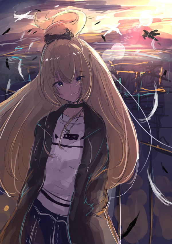 ｓ