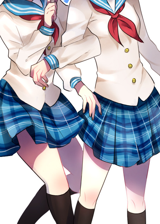 ∞LOG3