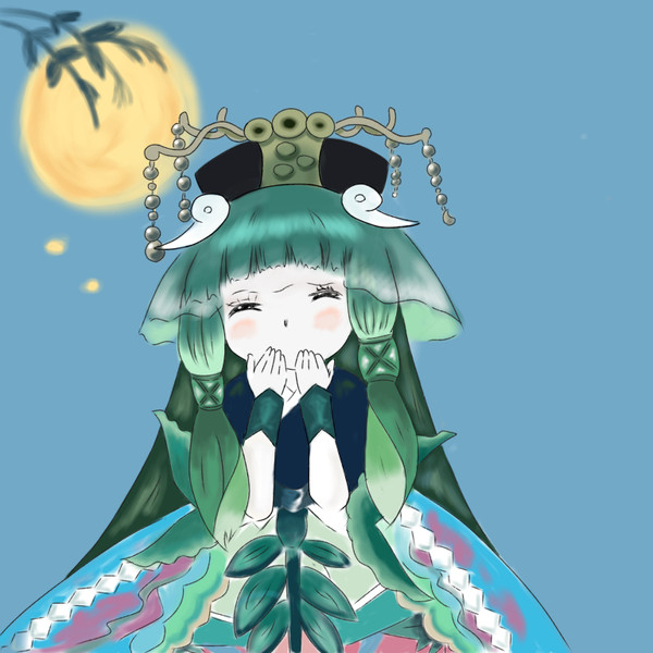 遊戯王カード