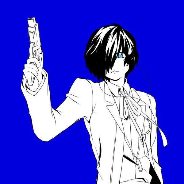 結城理