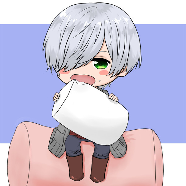 ツイログ