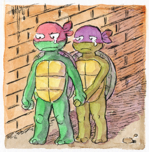 イラストくじ