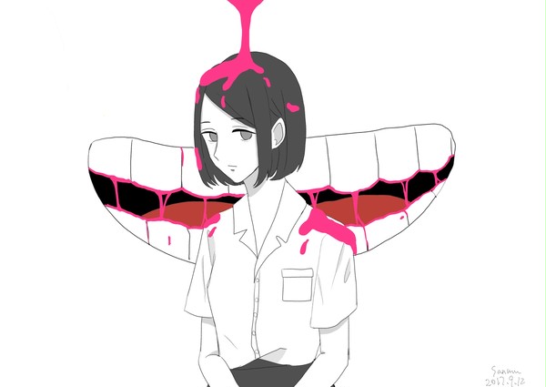 最近