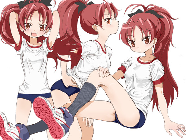 3本しめじ