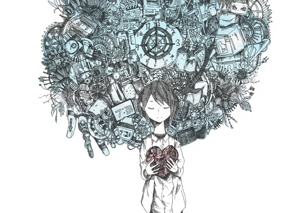 ぐちゃ