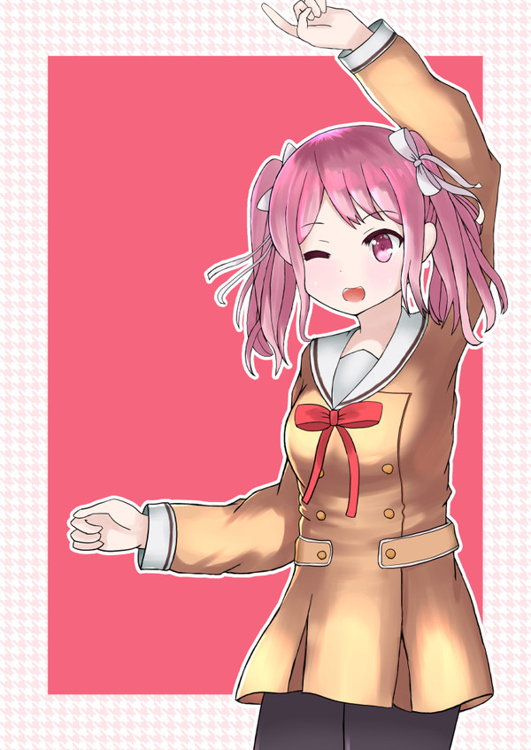 丸山