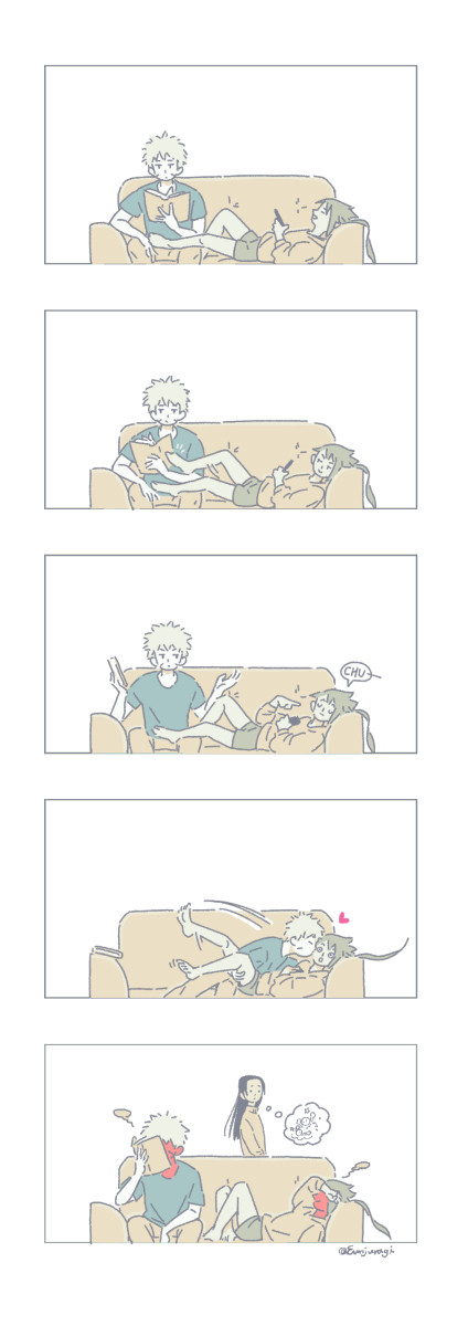 chu
