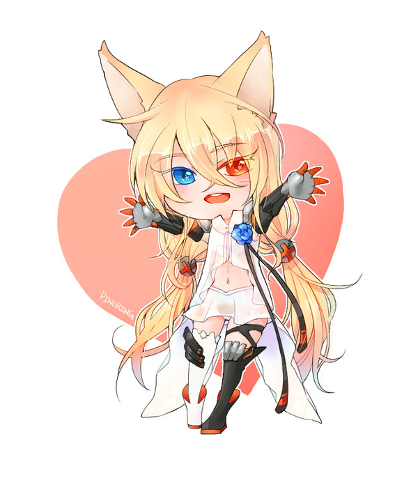 G41