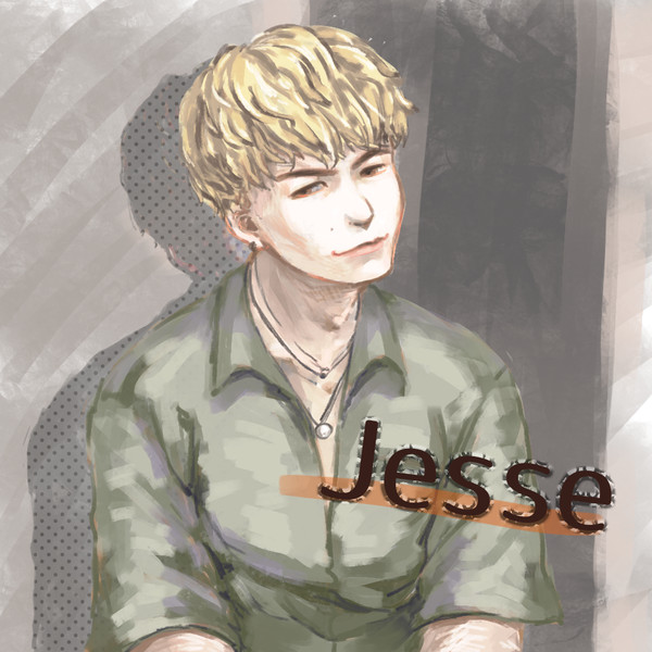 ジェシー