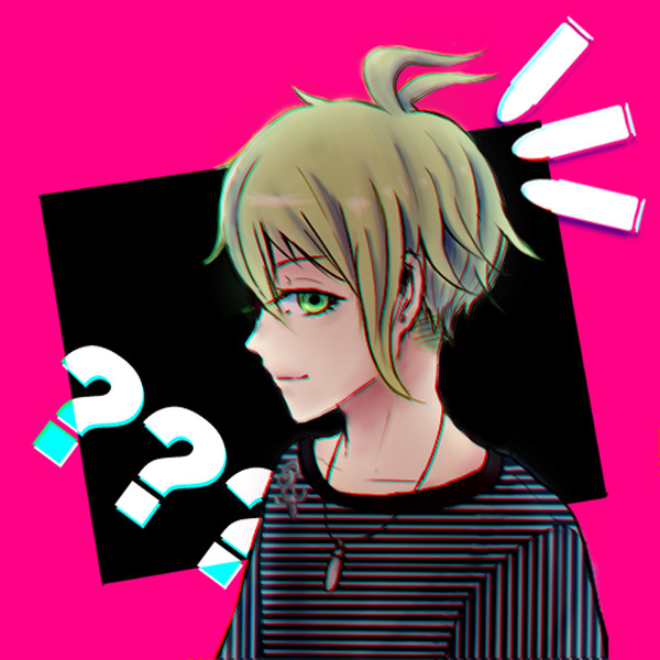 ？？？