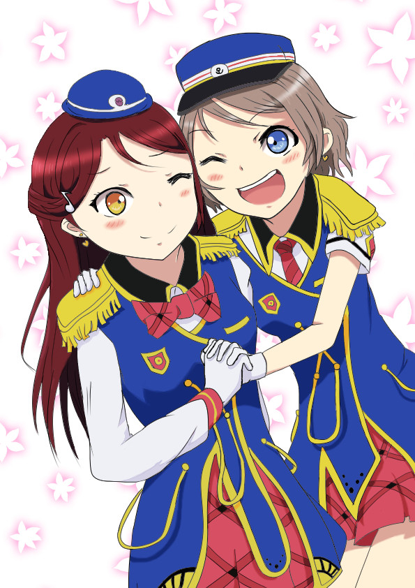 ようりこHPT