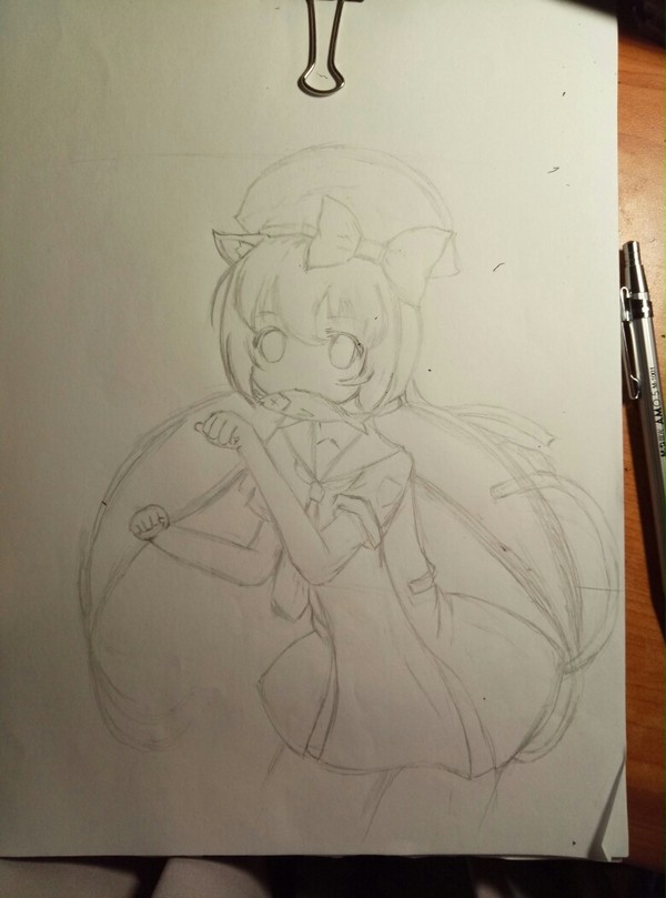 安东尼奥·达诺利