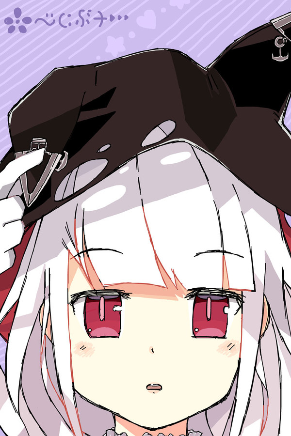 「幽体離脱…」