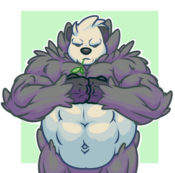 +Pangoro