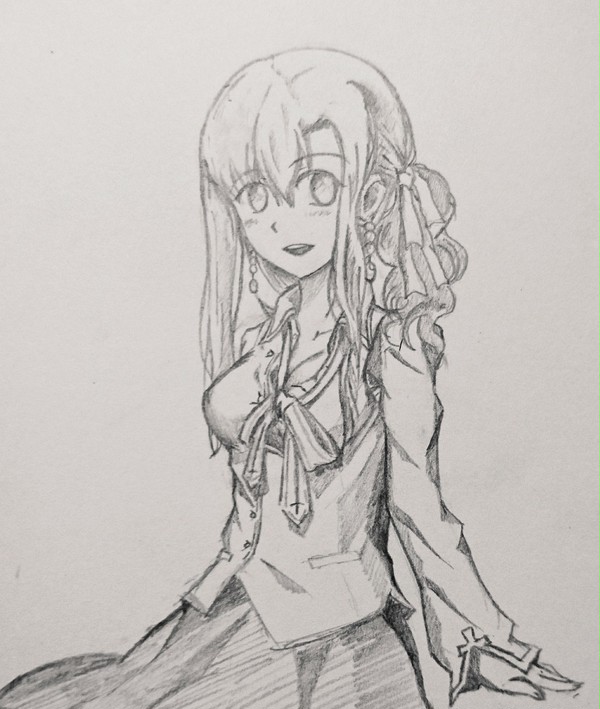 パールヴァティー