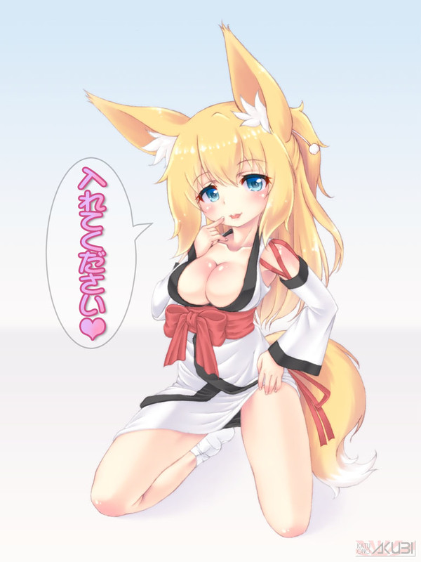 2016年 上半期残り Twitter 伺描き まとめ