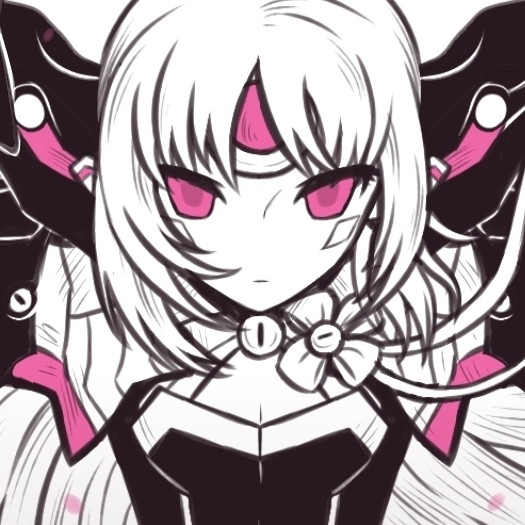 C:N
