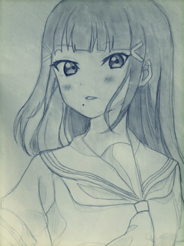 無題