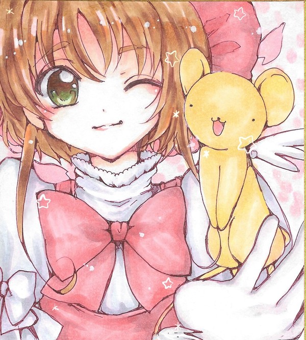 CCさくら