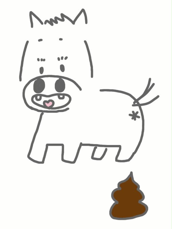 まきばおー