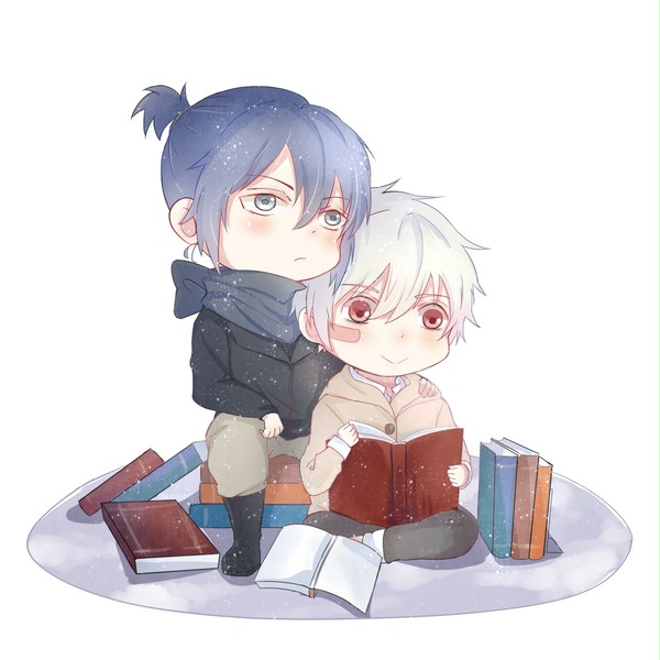 无题
