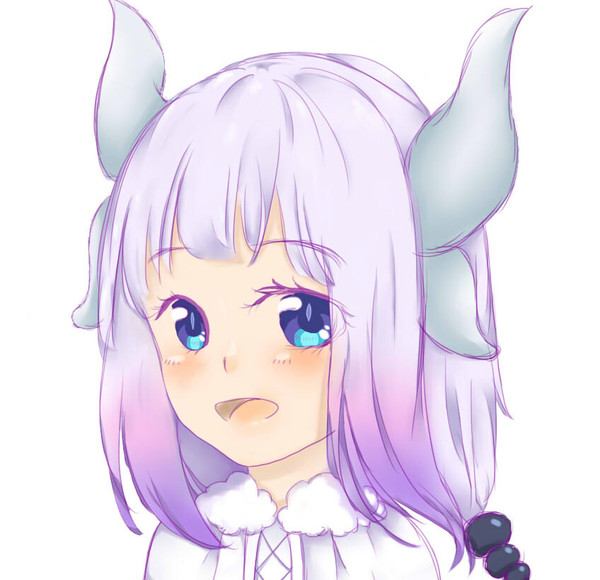 カンナ