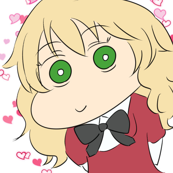 クレしん絵柄まとめ