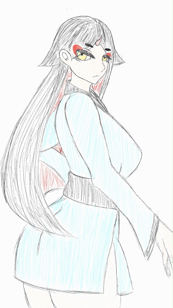 낙서