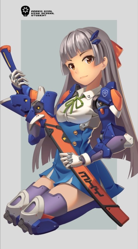 C-999 Paradisaeidae