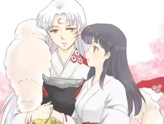 殺かご