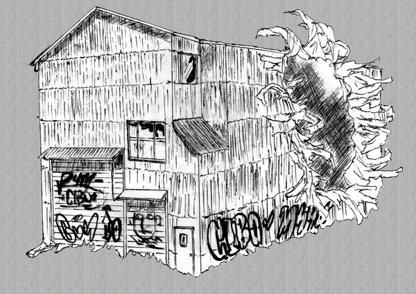 07