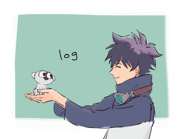 bbb_log6
