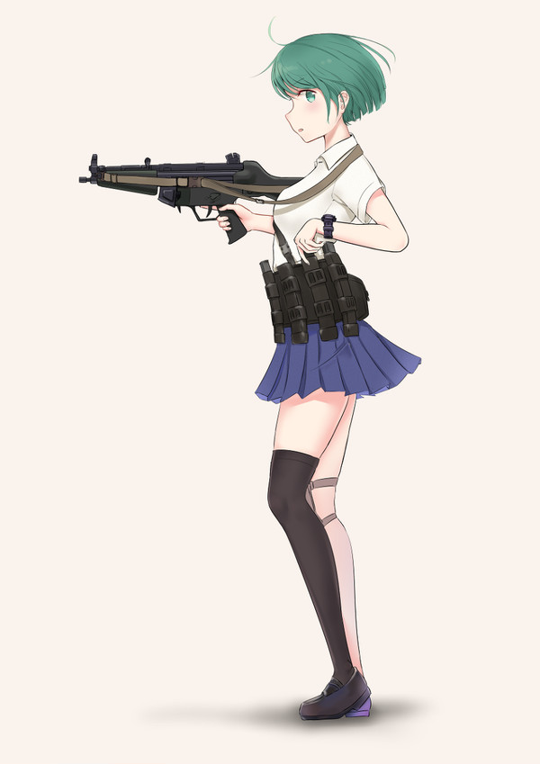 MP5
