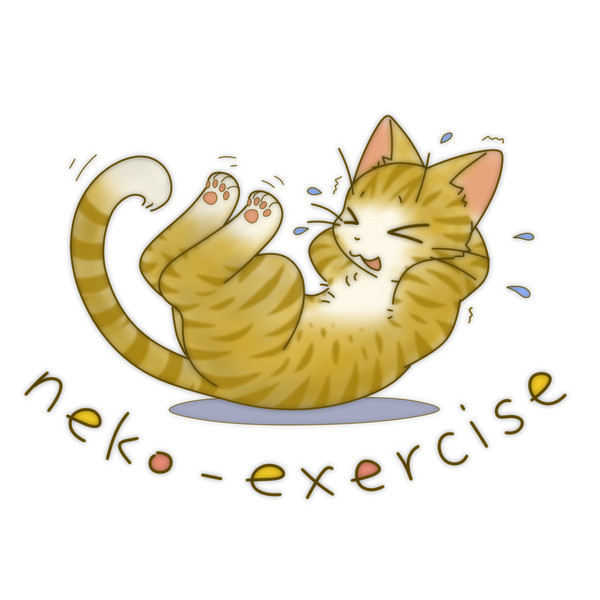 Tシャツコンペ　応募絵