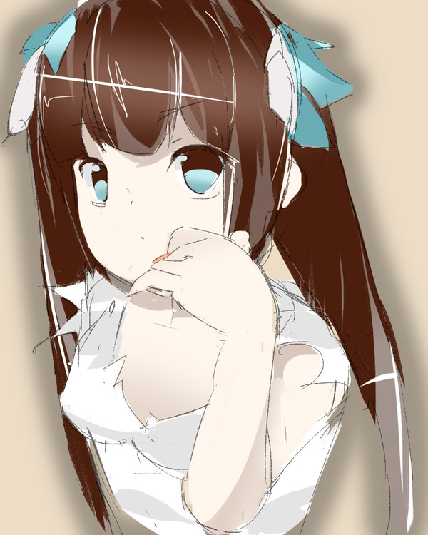 ヘスティアカラー02