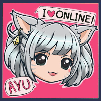 あゆみんへ