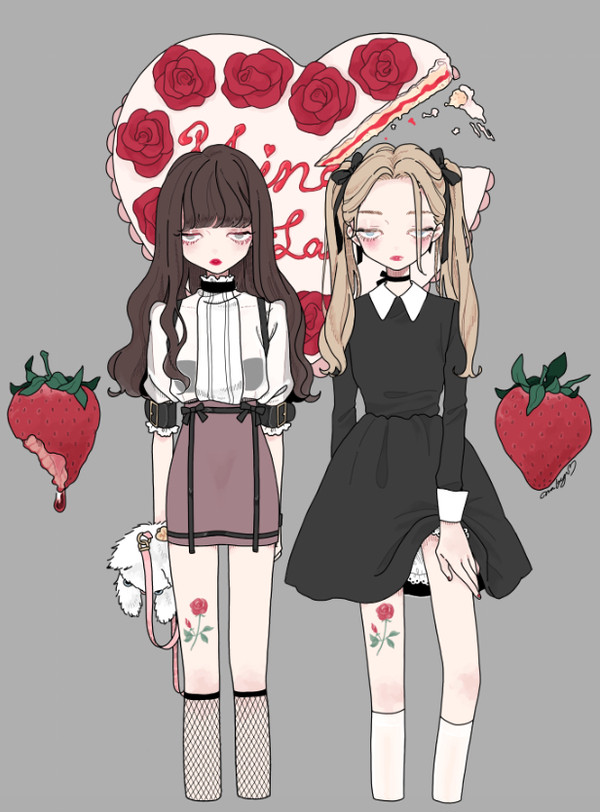 まとめ