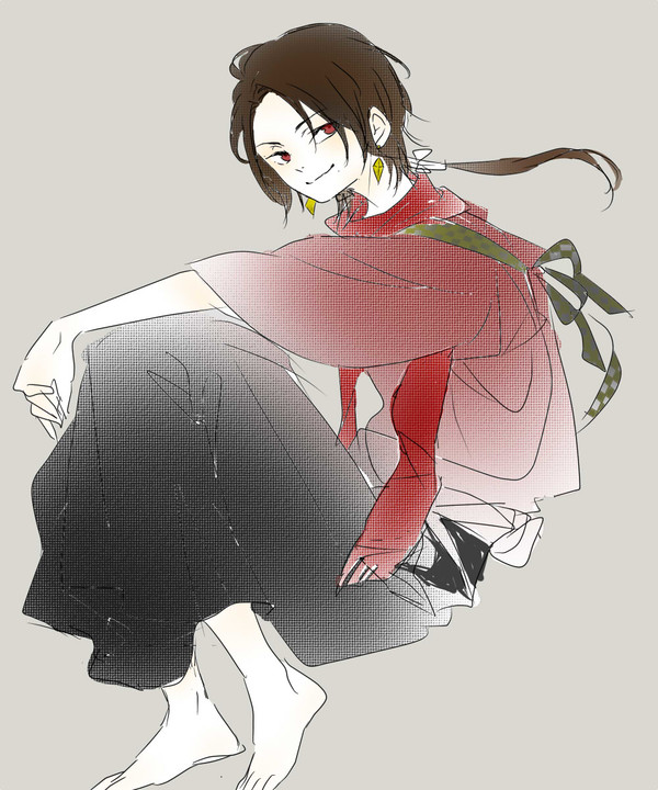 きよみつ