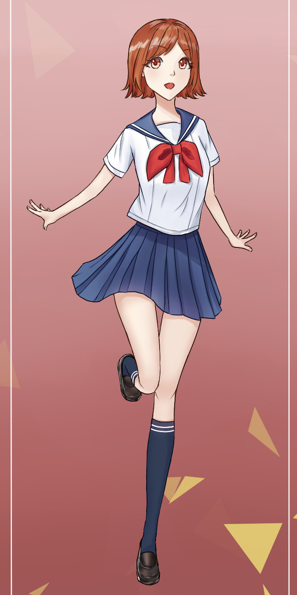無題